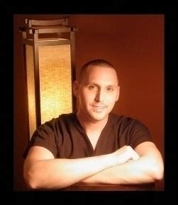 indy gay massage|Gay Massage In Indianapolis, IN .